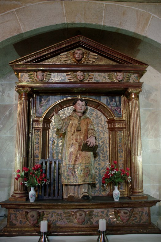 Villavega de Aguilar