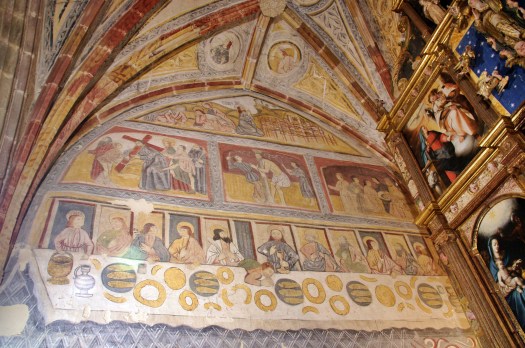 La Montaña Palentina (II)