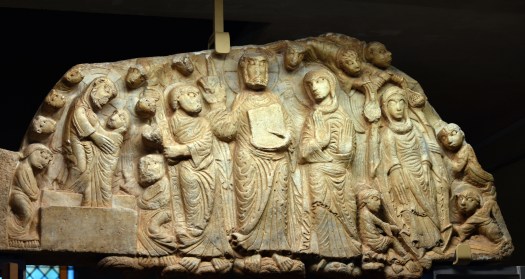 El Maestro de Cabestany y Colliure