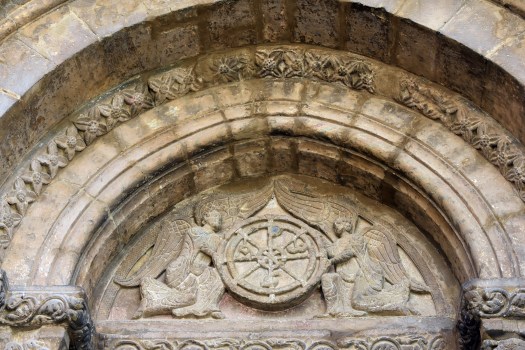 Ejea de los Caballeros