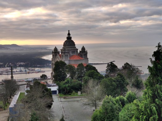 Viana do Castelo