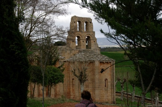 San Martín de Piérnigas