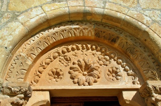 Los Santos Mártires de Garray