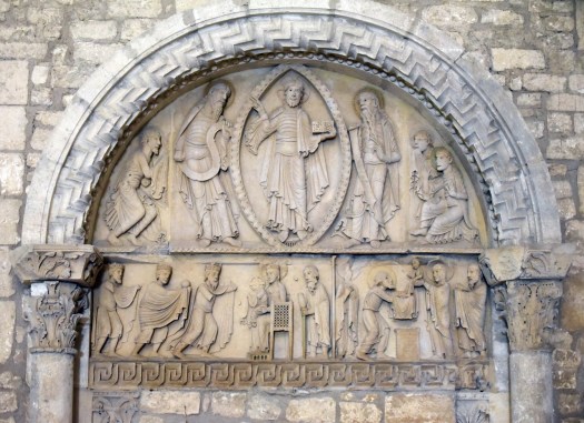 La Charité-sur-Loire