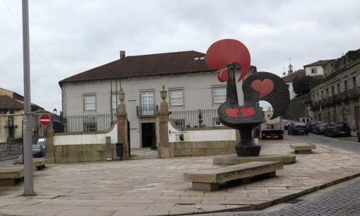 Barcelos