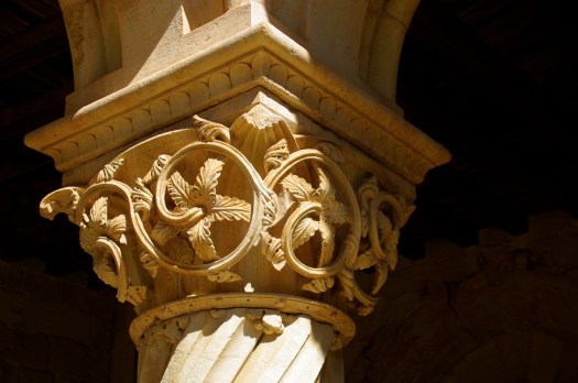 San Andrés del Arroyo