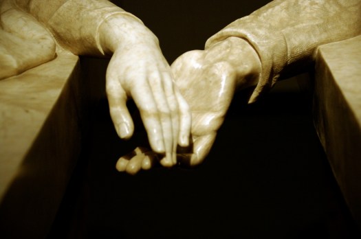 Los Amantes de&nbsp;Teruel