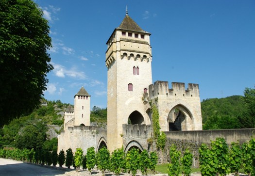 Cahors