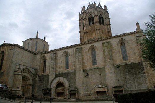 Vallbona de las&nbsp;Monjas