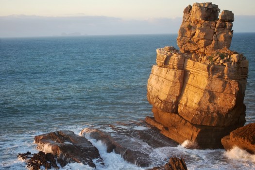 Cabos de Portugal