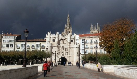 Burgos (II)