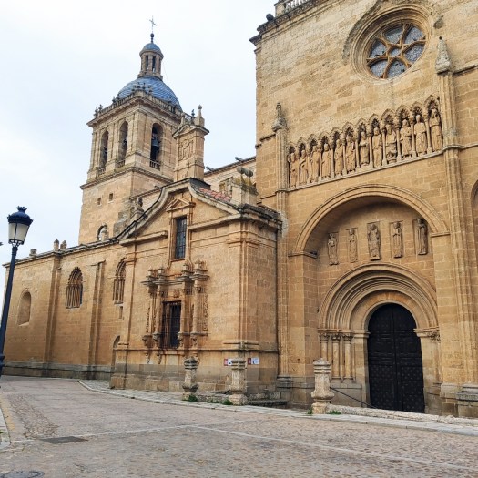 Ciudad Rodrigo