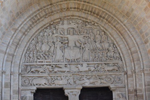 Beaulieu-sur-Dordogne