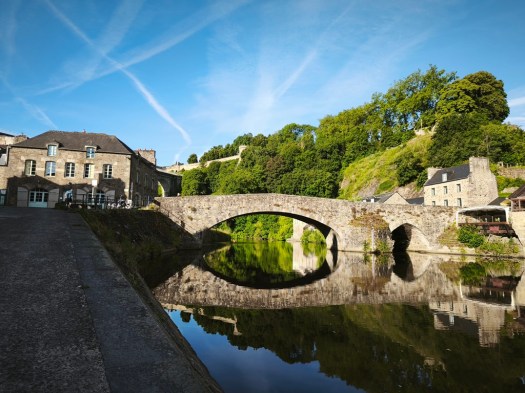 Dinan