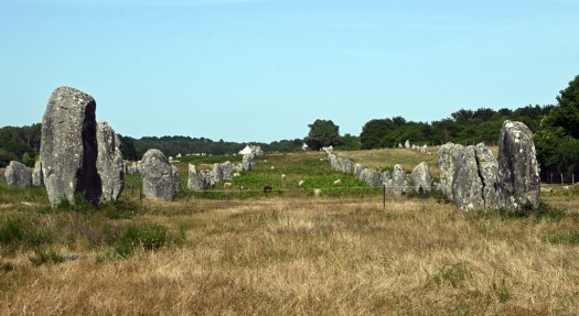 Carnac